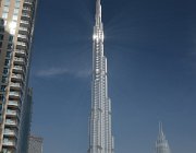 2017 - Giordania Dubai 3010